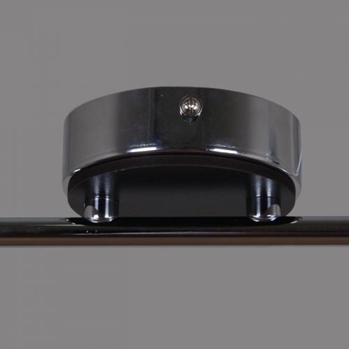 Спот  07520-0.8-02 CR Спот  07520-0.8-02 CR