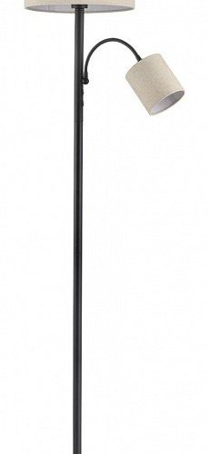 Торшер Lumion Kaya 8042/2F