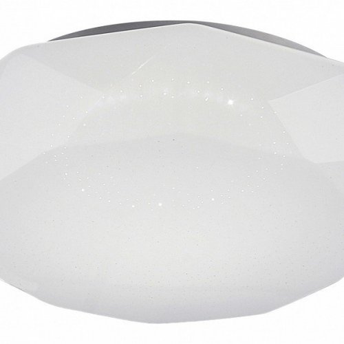 Потолочный светильник Mantra Diamante 5970