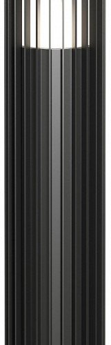 Ландшафтный светильник Denkirs Farsun DK9725-BK