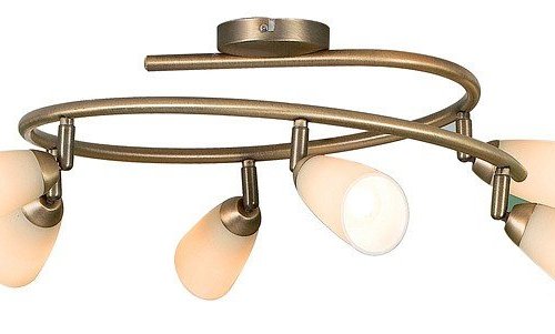 Потолочный светильник Citilux Белла CL501163 Потолочный светильник Citilux Белла CL501163