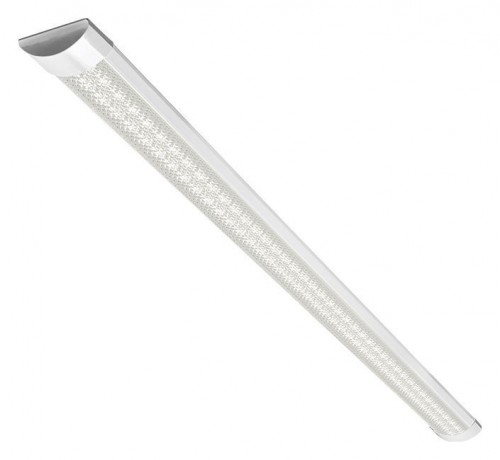 Накладной светильник Wolta  WLFS36W04