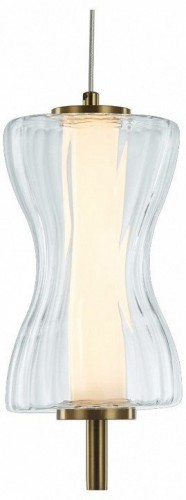 Подвесной светильник Lightstar Botto 800013