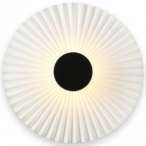 Накладной светильник Ambrella Light LH LH72641