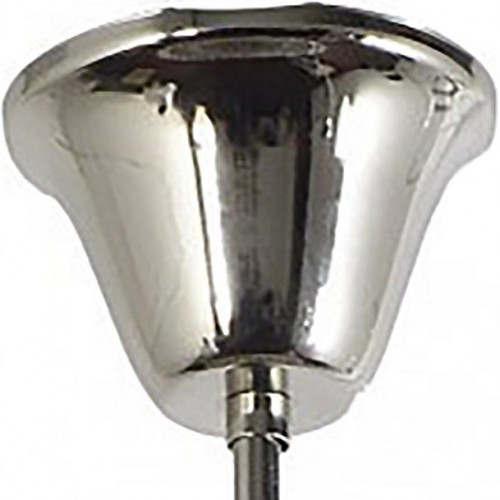 Подвесная люстра Arti Lampadari Salentino E 1.5.80.100 N