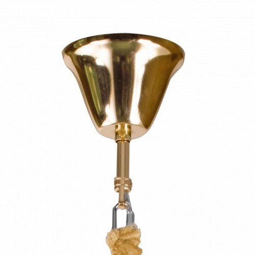 Подвесная люстра Lightstar Retro II 799082