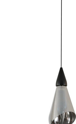 Подвесной светильник Indigo Riflesso V000110L