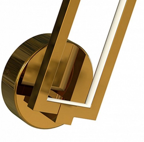 Бра Kink Light Алони 08459,36