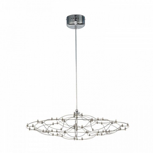 Подвесной светильник Favourite Thinner 4305-6P Подвесной светильник Favourite Thinner 4305-6P