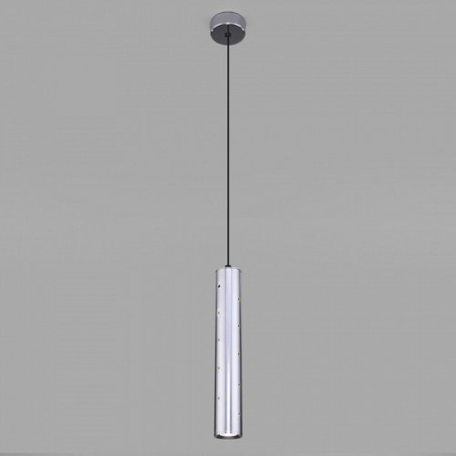 Подвесной светильник Elektrostandard Bong a055666
