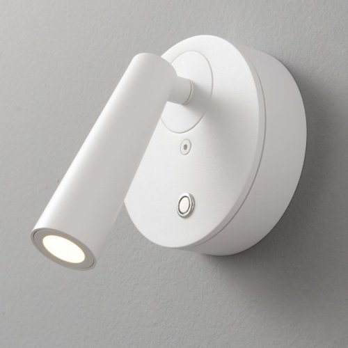 Спот Twin CLT 233W WH Спот Twin CLT 233W WH