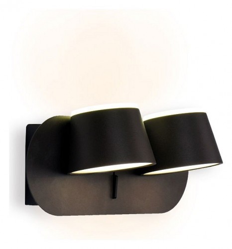 Бра Ambrella light Sota FW172 Бра Ambrella light Sota FW172