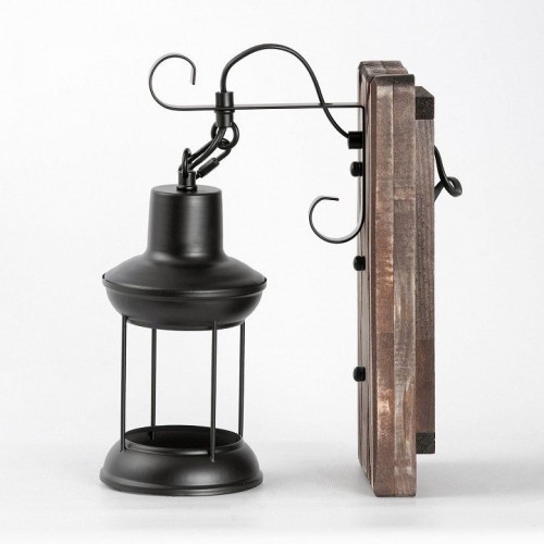 Бра Lussole Midland LSP-8979 Бра Lussole Midland LSP-8979