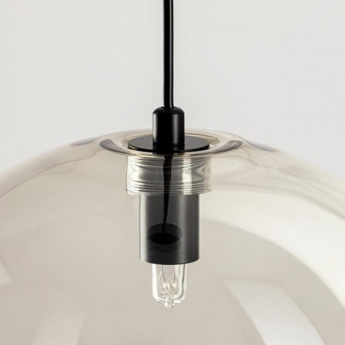 Подвесной светильник Citilux ORTON CL202041 Подвесной светильник Citilux ORTON CL202041