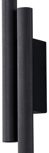 Настенный светильник Kink Light Элени 08463-382,19 Настенный светильник Kink Light Элени 08463-382,19