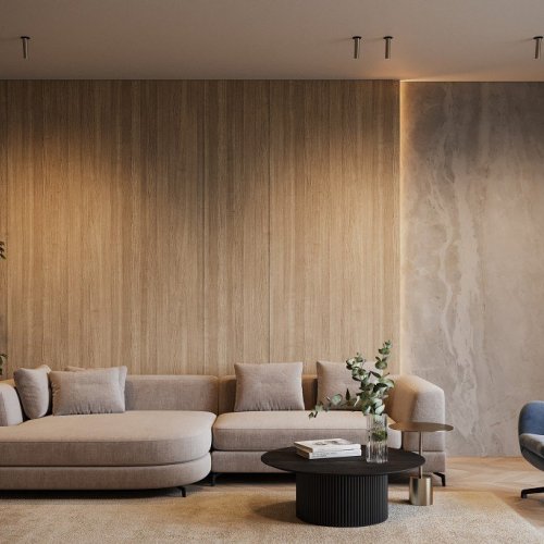 Спот Maytoni Focus T C141RS-L125-6W3K-W Спот Maytoni Focus T C141RS-L125-6W3K-W