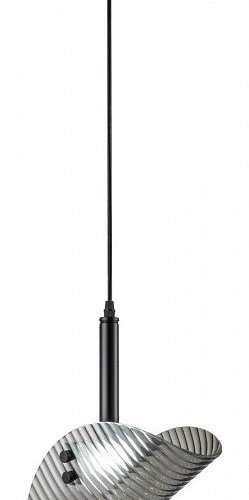 Подвесной светильник Stilfort Relux 4008/02/01P Подвесной светильник Stilfort Relux 4008/02/01P