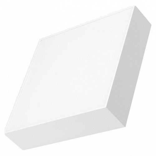 Точечный светильник Arlight 034787 Точечный светильник Arlight 034787