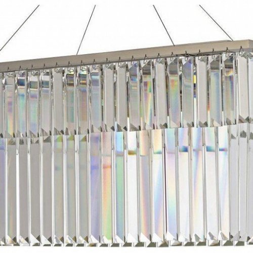 Подвесная люстра Arti Lampadari Enio Enio E 1.5.70X25.100 NP