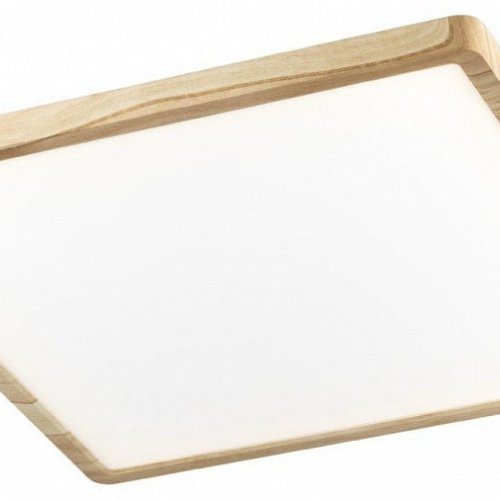 Накладной светильник Citilux Бейсик CL738K502V Накладной светильник Citilux Бейсик CL738K502V