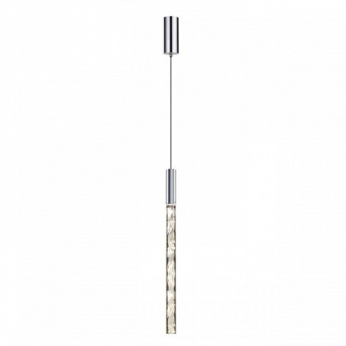 Подвесной светильник Odeon Light Aletta 6694/4L