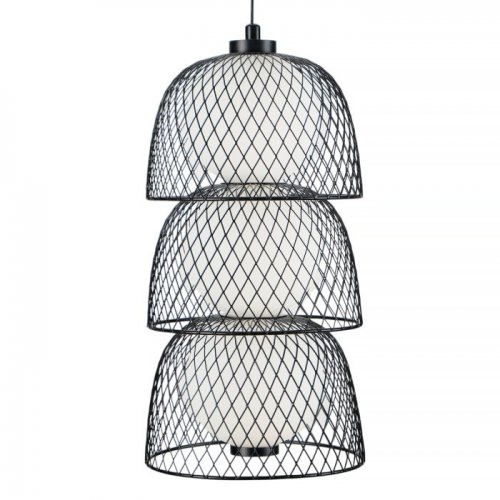 Подвесной светильник Pauline MR2491-1PL Подвесной светильник Pauline MR2491-1PL