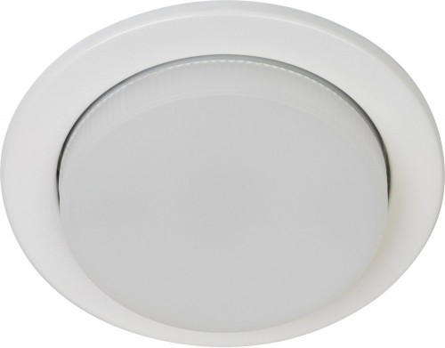 Точечный светильник ЭРА KL70 WH-10 Точечный светильник ЭРА KL70 WH-10