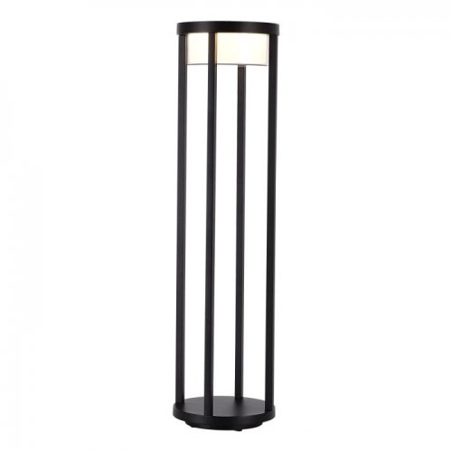 Наземный светильник Pokko SL9536.415.32