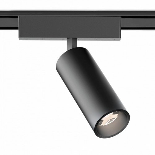 Светильник на штанге Ambrella GV GV1511