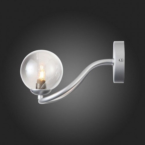 Бра ST Luce Legatezza SL1502.101.01 Бра ST Luce Legatezza SL1502.101.01