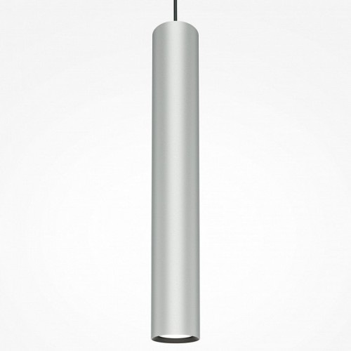 Подвесной светильник Maytoni Pro Focus MOD161PL-01CM1