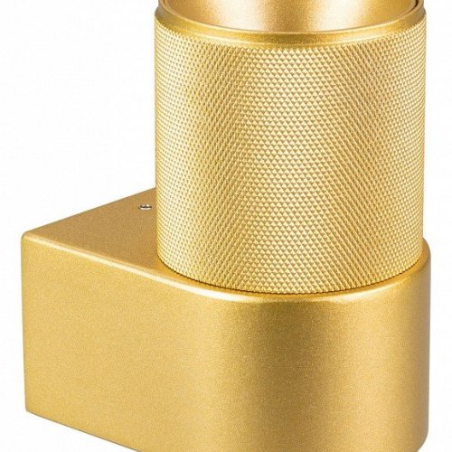 Бра Arlight SPICY 033581