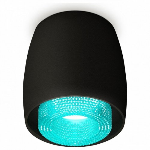 Точечный светильник Ambrella light Techno Spot XS1142023 Точечный светильник Ambrella light Techno Spot XS1142023