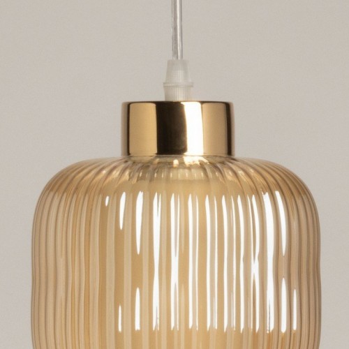 Подвесной светильник De City Лоск 107013001