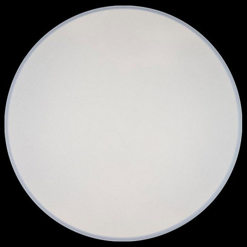 Потолочный светильник Loft IT Axel 10002/48 White