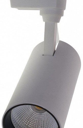 Светильник на штанге Volpe ULB-Q277 UL-00008053 Светильник на штанге Volpe ULB-Q277 UL-00008053