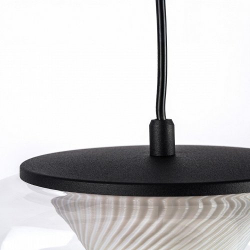 Подвесной светильник Lightstar Palermo 612117