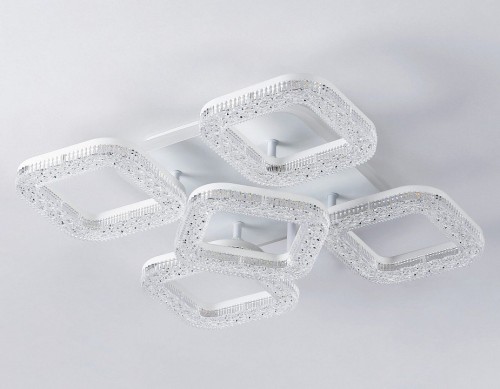 Потолочная люстра Ambrella light Original FA3914 Потолочная люстра Ambrella light Original FA3914