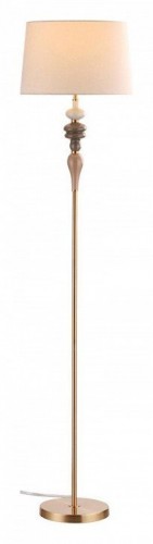 Торшер Odeon Light Homi 5040/1F Торшер Odeon Light Homi 5040/1F