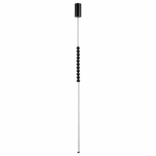 Подвесной светильник Odeon Light Monella 7149/12L