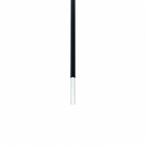 Подвесной светильник Lightstar Tubo LT7473372