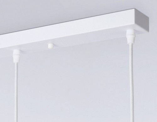 Подвесной светильник Ambrella light TRADITIONAL TR8117