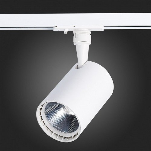 Трековый светильник ST Luce Cami ST351.536.15.24 Трековый светильник ST Luce Cami ST351.536.15.24