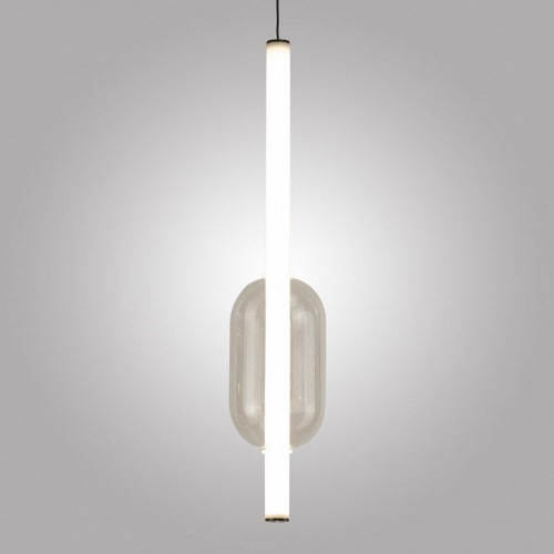 Подвесной светильник AM-Group AM491 AM491 B clear