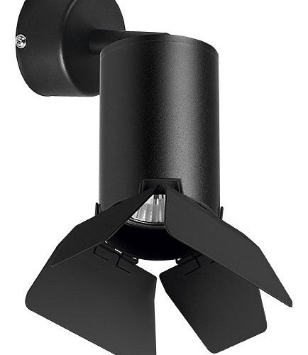 Спот Lightstar Rullo RB437437