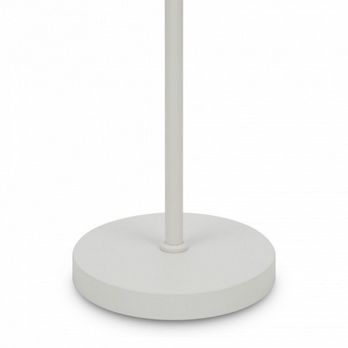 Торшер Maytoni Ring MOD013FL-01W