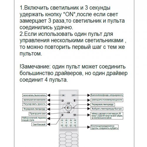 Подвесная светодиодная люстра Crystal Lux FERNANDO SP158W LED BLACK/GOLD Подвесная светодиодная люстра Crystal Lux FERNANDO SP158W LED BLACK/GOLD
