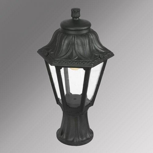 Наземный фонарь Fumagalli Anna E22.111.000.AXF1R Наземный фонарь Fumagalli Anna E22.111.000.AXF1R