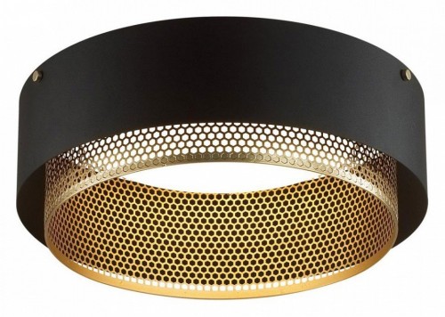 Потолочный светильник Sonex Antey 7692/48L