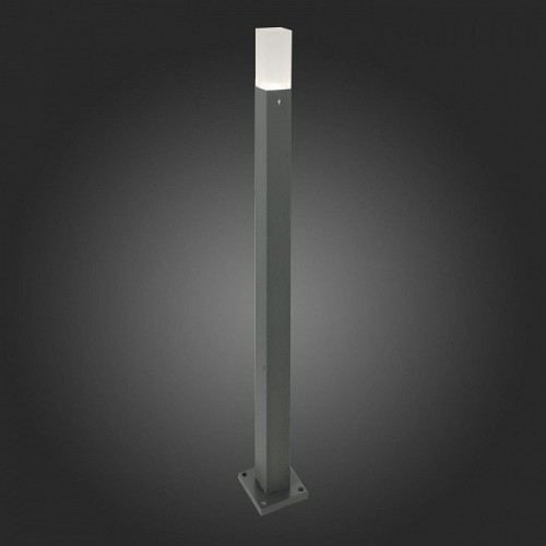 Уличный столб ST Luce Vivo SL101.715.01